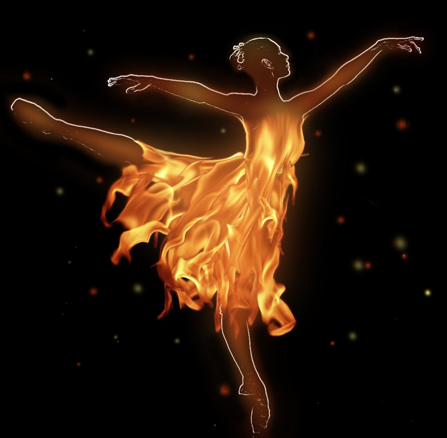 fire_dancer_by_kingzing-d5yk4bf